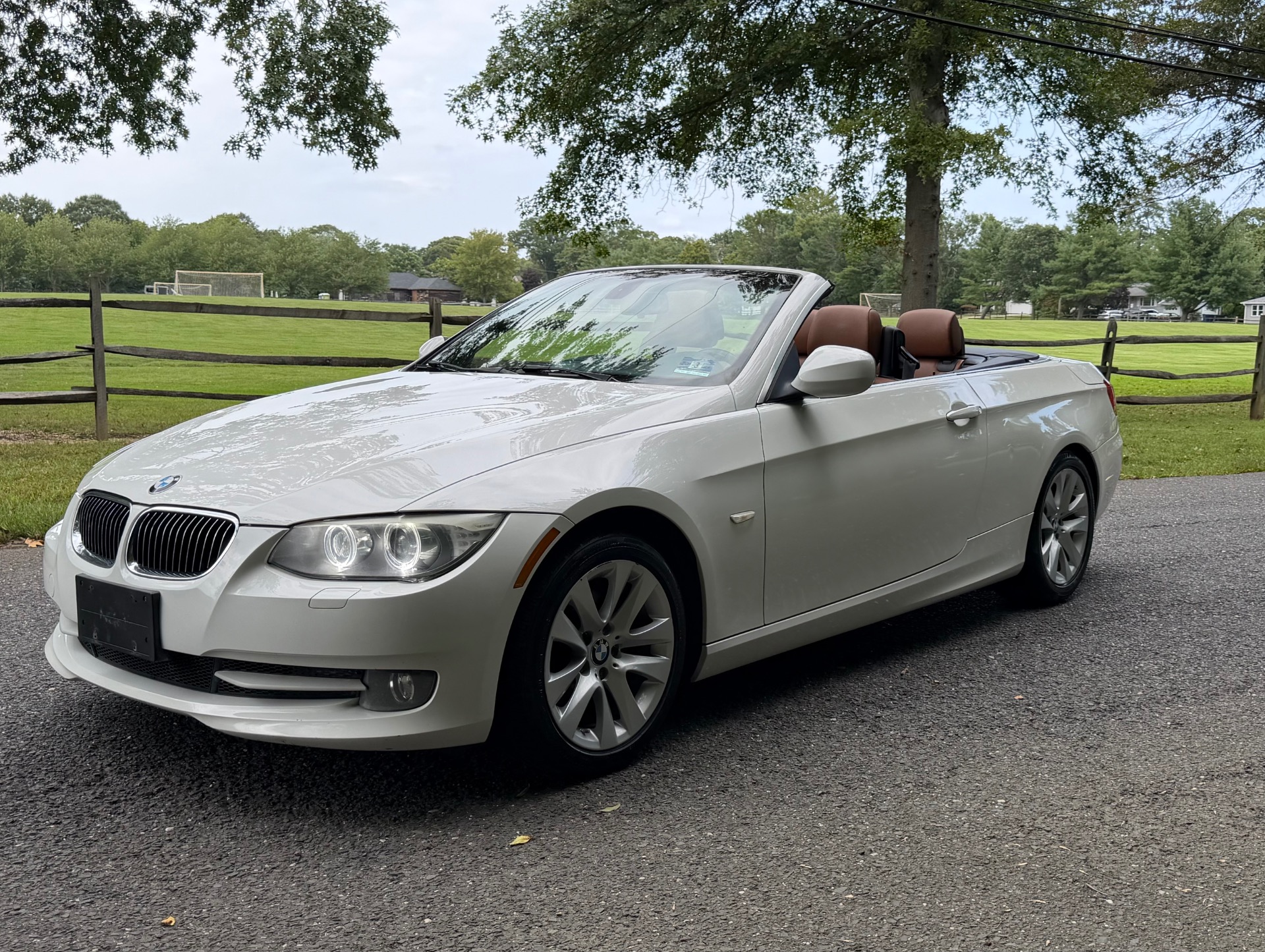 bmw 3 series 2013 WBADW7C53DE734413 image bmw 3 series 2013 WBADW7C53DE734413 image